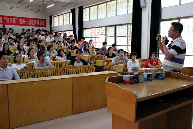 IMG_1001_副本.jpg