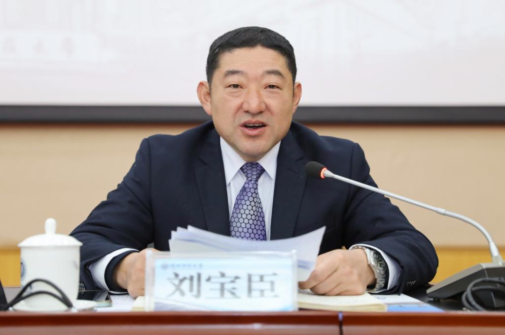 3O1A9932推荐.jpg