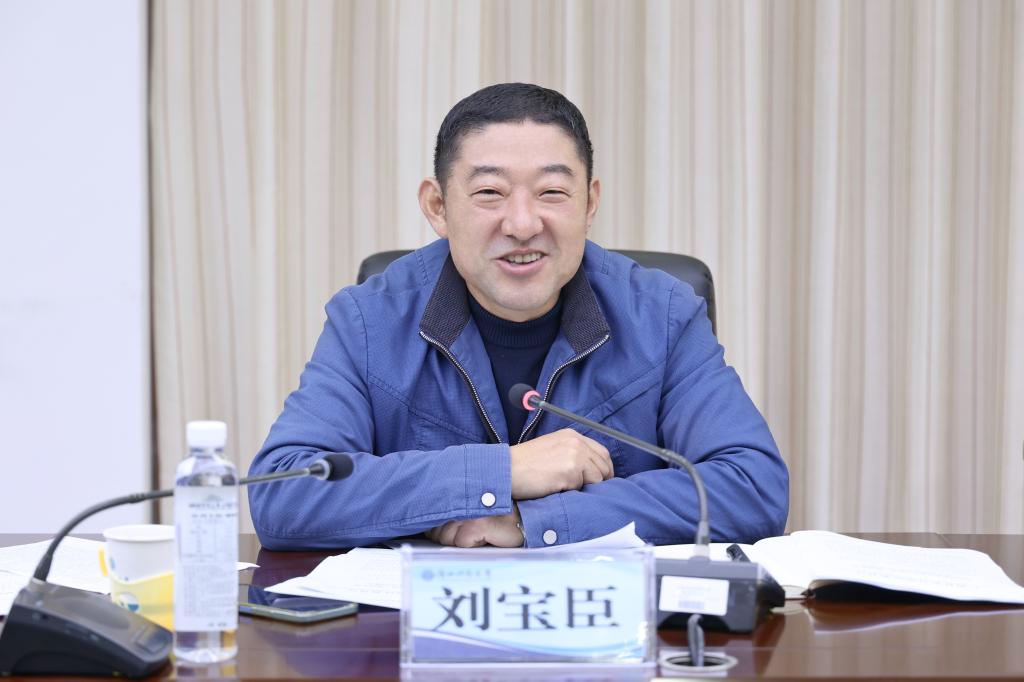 1K8A8549_副本.jpg