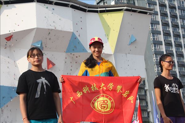 照片 351.jpg