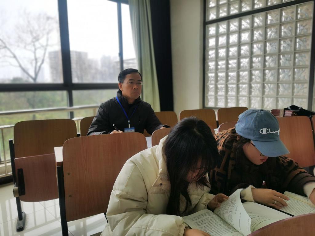 QQ图片20240226150833.jpg