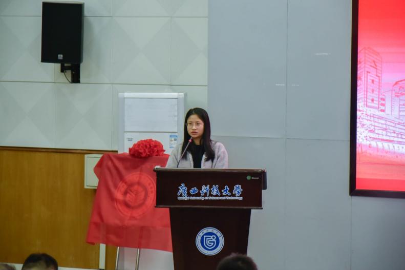 image7.jpeg
