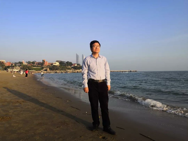 1573006594698585.jpg 微信图片_20191106101420.jpg