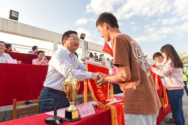 20151121-DSC_4087_副本.jpg