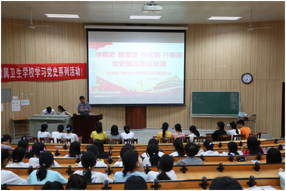 1645588118120200.png 图片.png