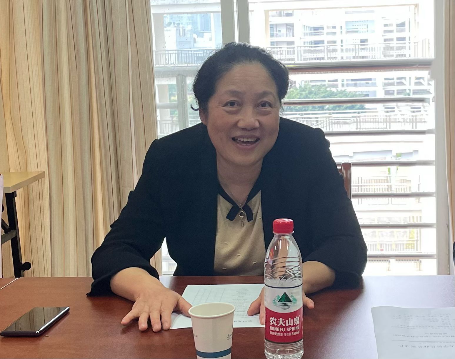 小云校长照片.jpg