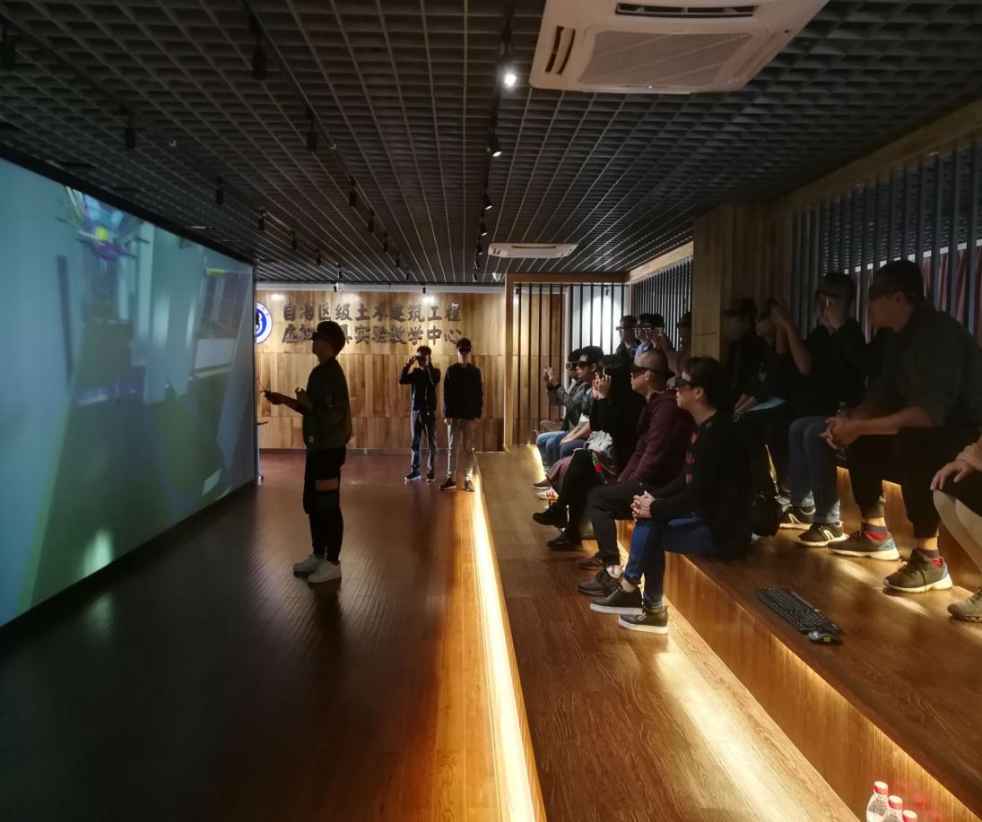 QQ图片20191031205228