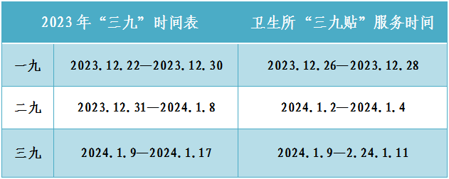 QQ截图20231219151008.png