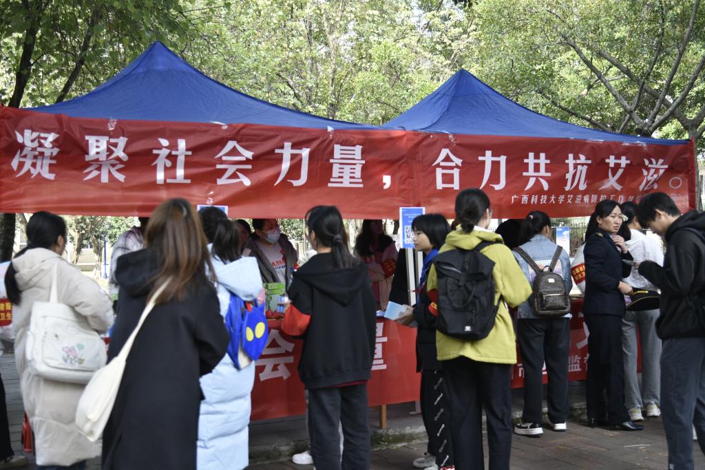 7e91d7.jpg