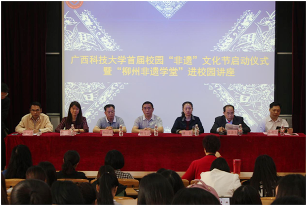 QQ图片20160419110450.png