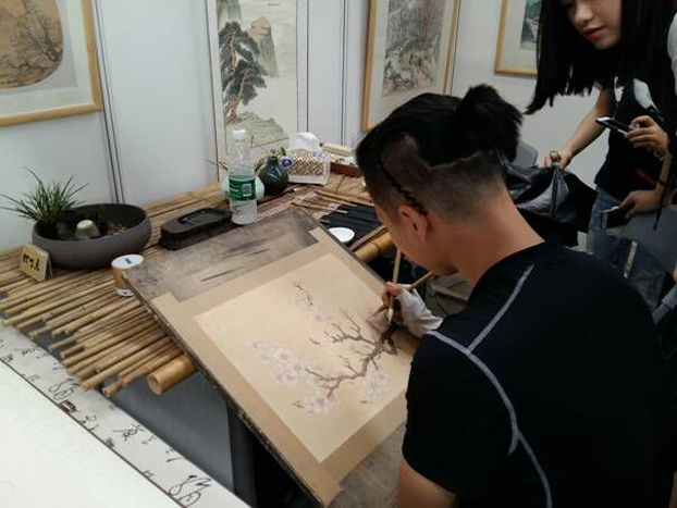 QQ图片20160517081244.jpg