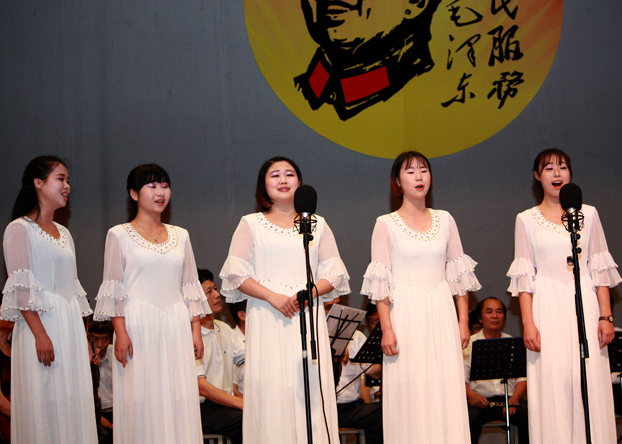 QQ图片20150526092736 (2).jpg