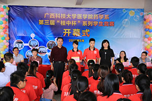 023A3410.JPG