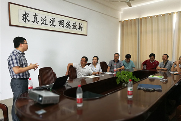 QQ图片20180605165614_副本.jpg