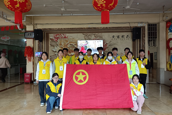 志愿者合照2.jpg