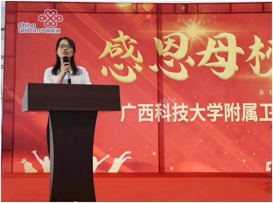 1645599662135735.png 图片.png
