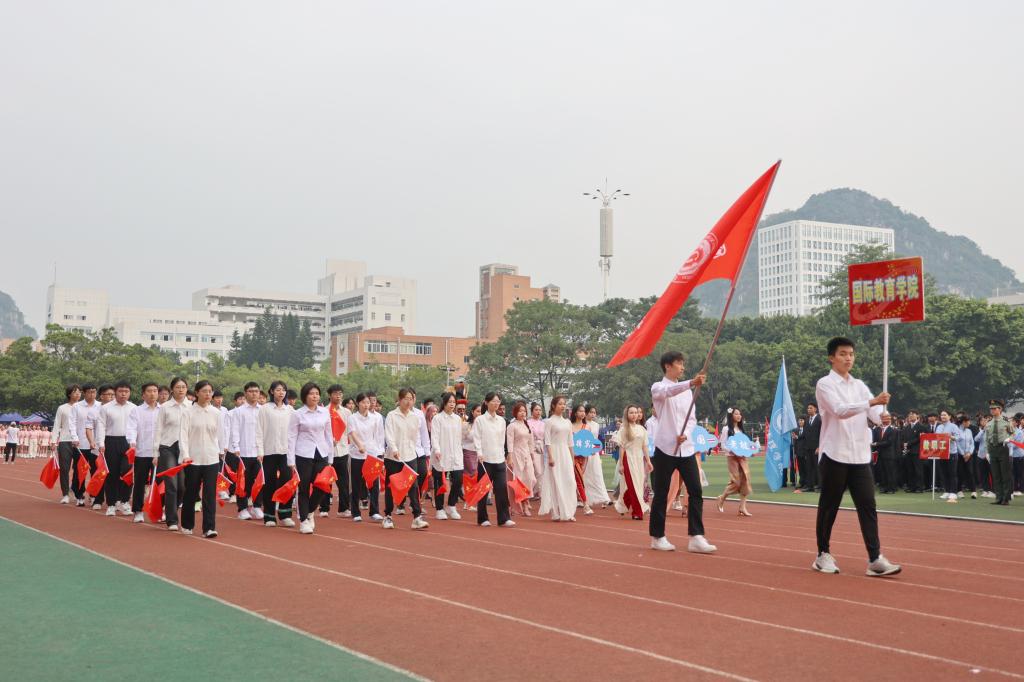 1K8A2371.jpg