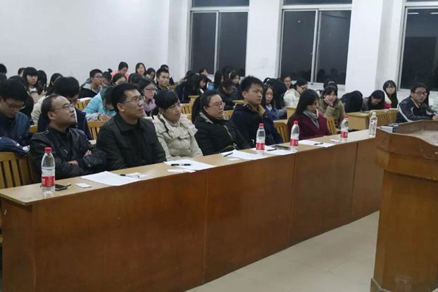 图1.png