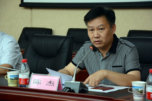 3柳州市政府副秘书长陈杰致辞.JPG