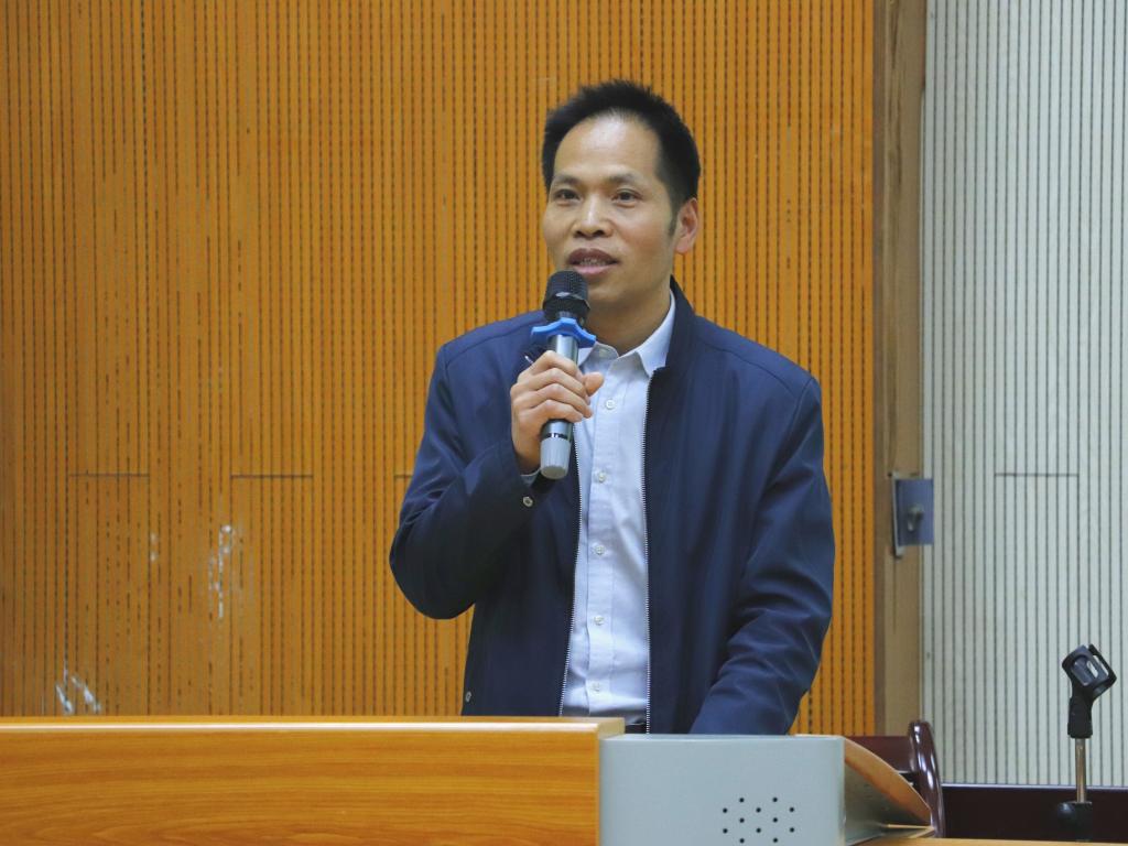 2024.3.8 大四征兵就业Image_1709989361018.jpg