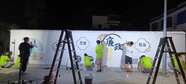 QQ图片20220716192949