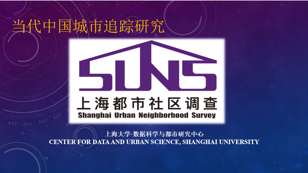 QQ图片20221109103656