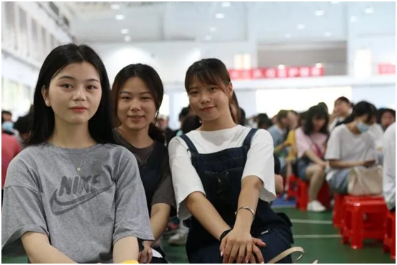 1645599967182411.png 图片.png