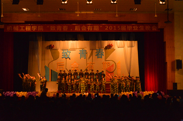DSC_0059_副本.jpg