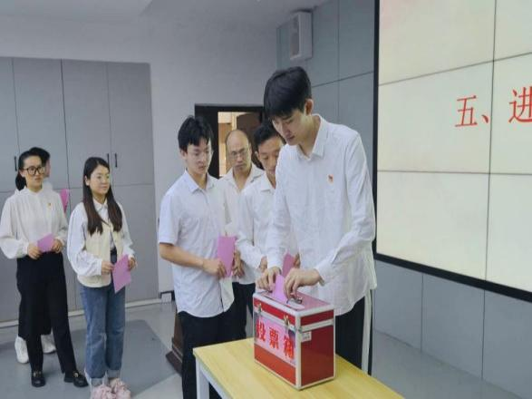 图片3.png