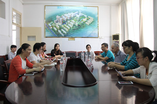 欢迎会_副本.jpg