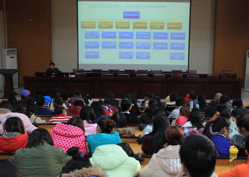 蒋教授学术报告修改照片.png