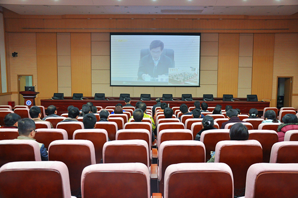 DSC_0206_后排全景.jpg