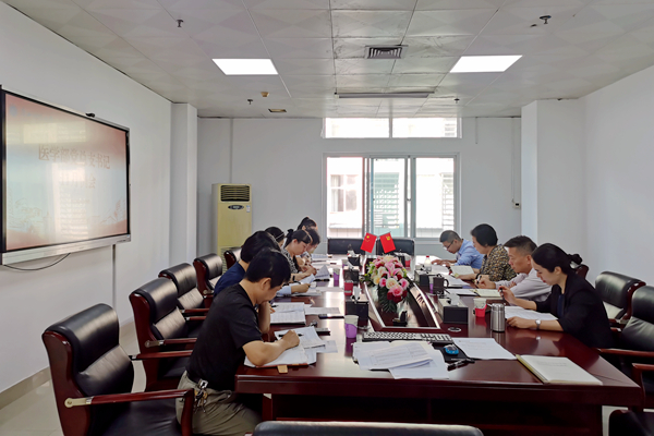 QQ图片20231115151754.jpg