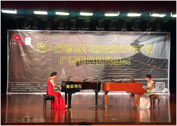 QQ图片20160524153701.png