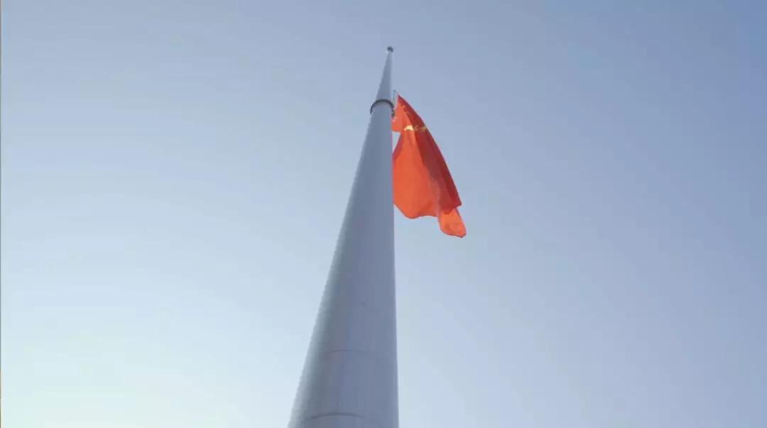 10D44