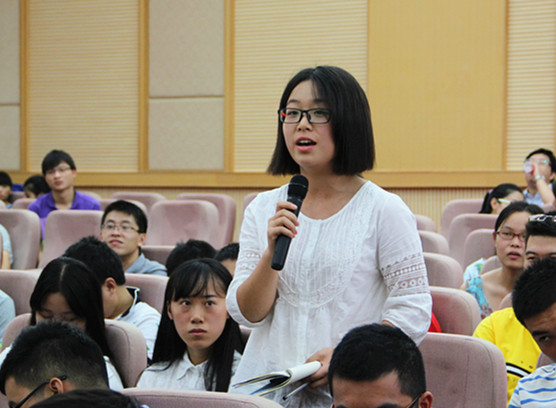 IMG_2703_副本.jpg
