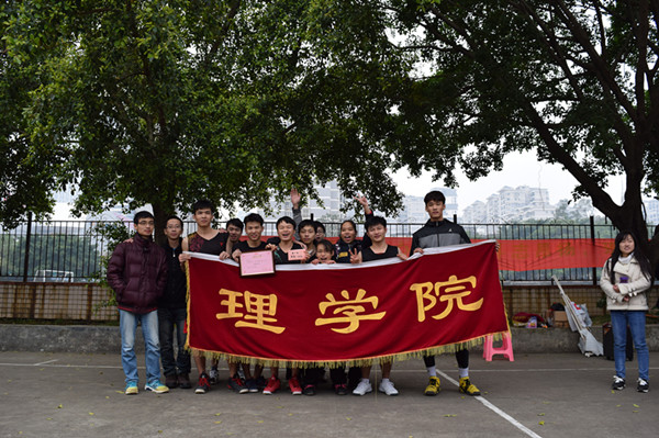联赛冠军——应统141.JPG