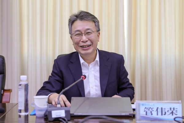 3O1A6689_副本.jpg