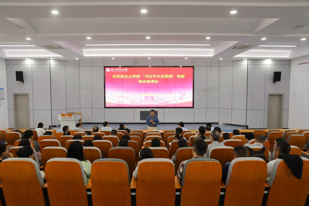 1 145.JPG