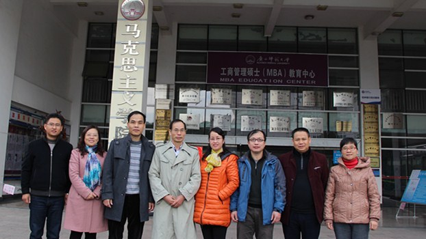 20141208141238_427.jpg