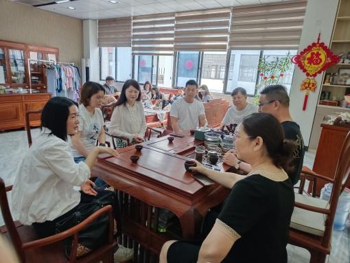说明: 43515ae306798ca2630779864f17b39