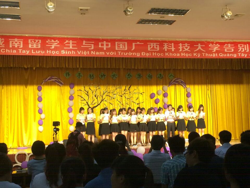 越南留学生晚会2.jpg