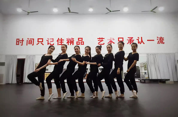第七张1.jpg