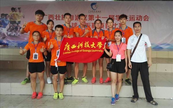 QQ图片20160715112026.jpg