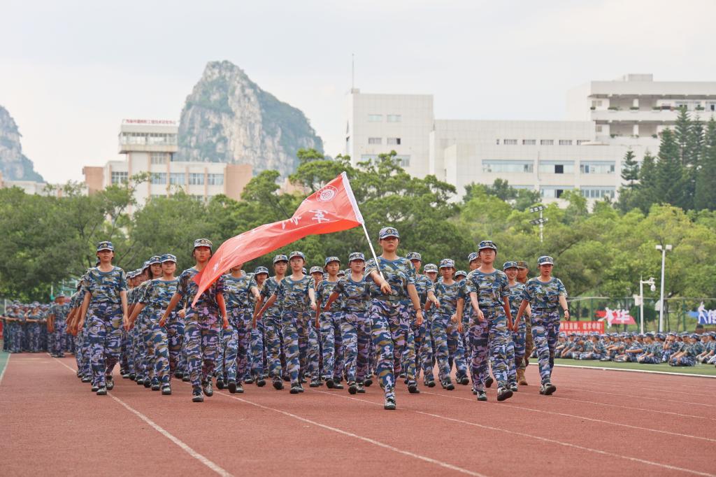 1K8A7929.jpg