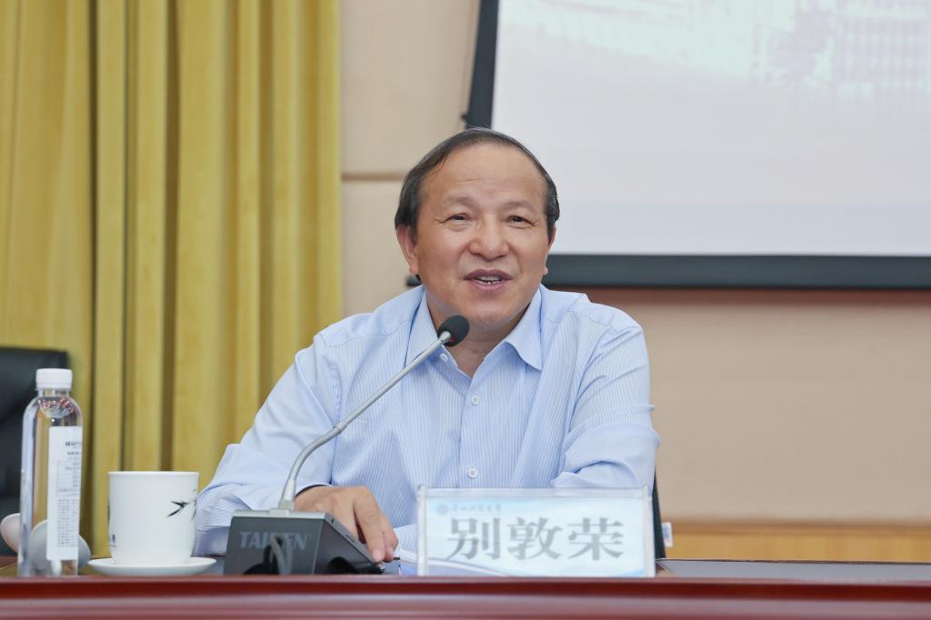 1K8A0670_副本-2.jpg