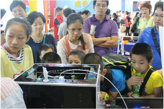QQ截图20141030112259.png