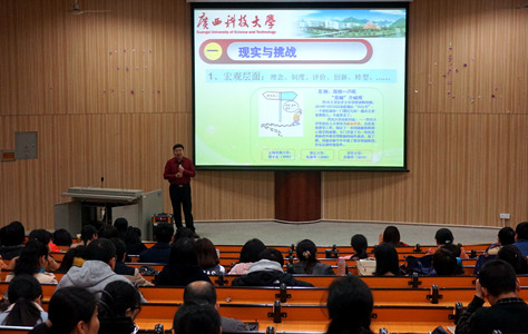 2017.04.10 DSC03981_news.jpg