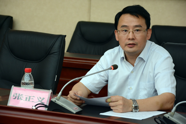 2校党委副书记张正义讲话.JPG