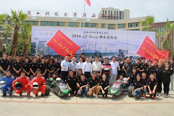 IMG_8779_副本.jpg